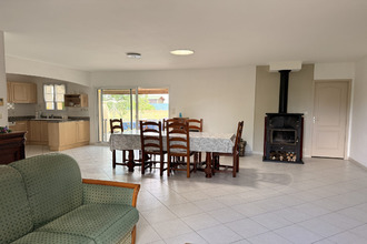 achat maison grezac 17120