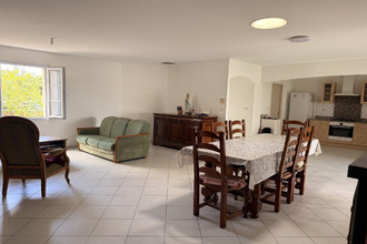 achat maison grezac 17120