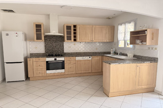 achat maison grezac 17120