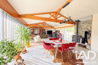 achat maison grezac 17120