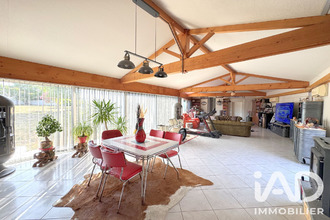 achat maison grezac 17120