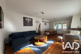 achat maison grezac 17120