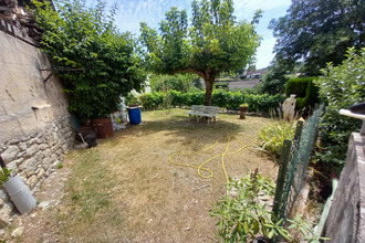 achat maison grezels 46700