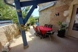 achat maison grezels 46700