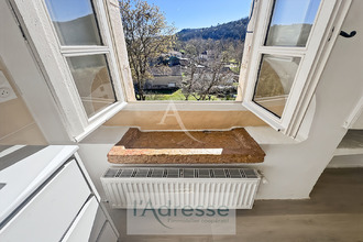 achat maison grezels 46700