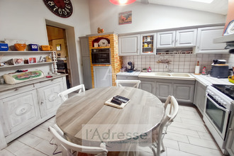 achat maison grezels 46700