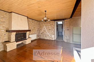 achat maison grezels 46700