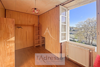 achat maison grezels 46700