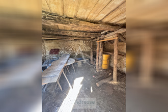 achat maison grezels 46700