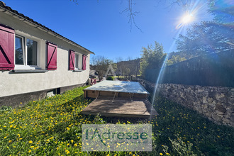 achat maison grezels 46700