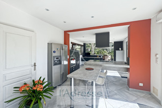 achat maison grezels 46700