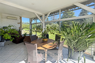 achat maison grezels 46700