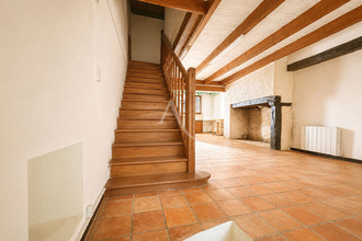 achat maison grezels 46700