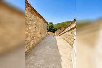 achat maison grezels 46700