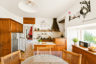 achat maison grezels 46700