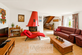 achat maison grezels 46700