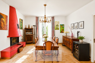 achat maison grezels 46700