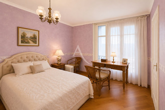 achat maison grezels 46700