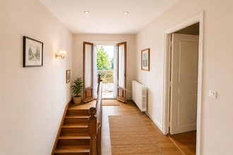 achat maison grezels 46700