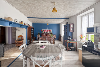 achat maison grezels 46700