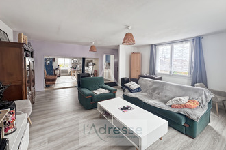 achat maison grezels 46700