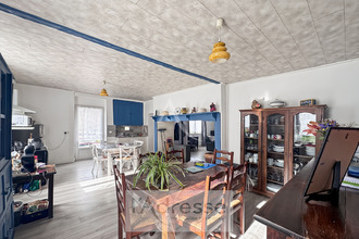 achat maison grezels 46700