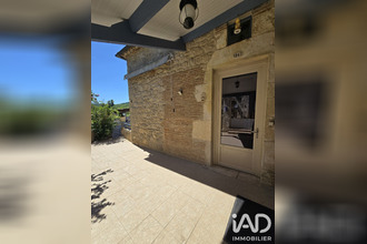 achat maison grezels 46700