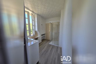 achat maison grezels 46700
