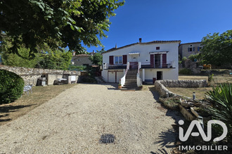 achat maison grezels 46700