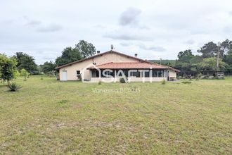 achat maison grezet-cavagnan 47250