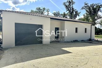 achat maison grezet-cavagnan 47250