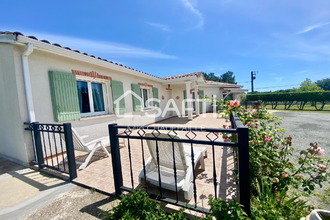 achat maison grezet-cavagnan 47250