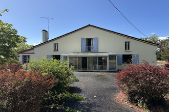 achat maison grezet-cavagnan 47250