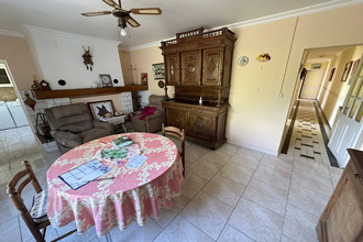 achat maison grezet-cavagnan 47250