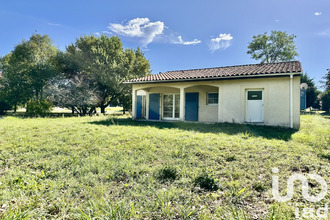 achat maison grezet-cavagnan 47250