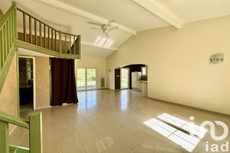 achat maison grezet-cavagnan 47250