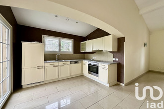 achat maison grezet-cavagnan 47250