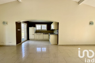 achat maison grezet-cavagnan 47250