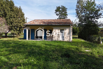 achat maison grezet-cavagnan 47250