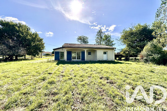 achat maison grezet-cavagnan 47250