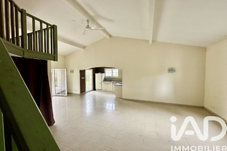 achat maison grezet-cavagnan 47250