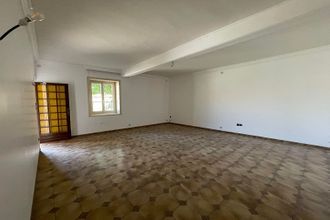 achat maison grezieu-la-varenne 69290