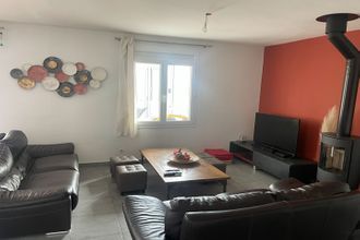 achat maison grezieu-la-varenne 69290