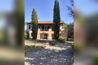 achat maison grezieu-la-varenne 69290