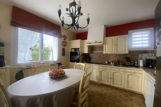 achat maison grezieu-la-varenne 69290