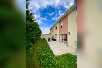 achat maison grezieu-la-varenne 69290