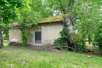 achat maison grezieu-la-varenne 69290