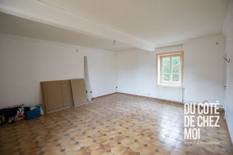 achat maison grezieu-la-varenne 69290