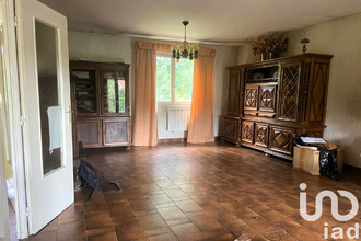 achat maison grezieu-la-varenne 69290