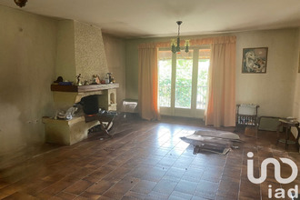 achat maison grezieu-la-varenne 69290